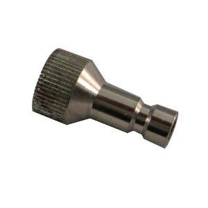 Badger Quick Disconnect for Paasche