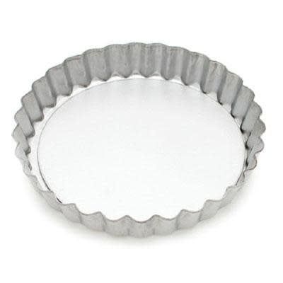 CK Products Tartlett Pan with Removable Bottom
