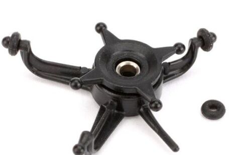 Blade RC Nano CP X Complete Swash Plate