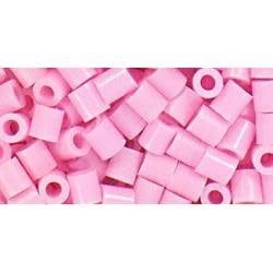 Perler Beads Mini Light Pink 2000pc