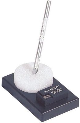 Excel Hobby Blade Knife Holder Set