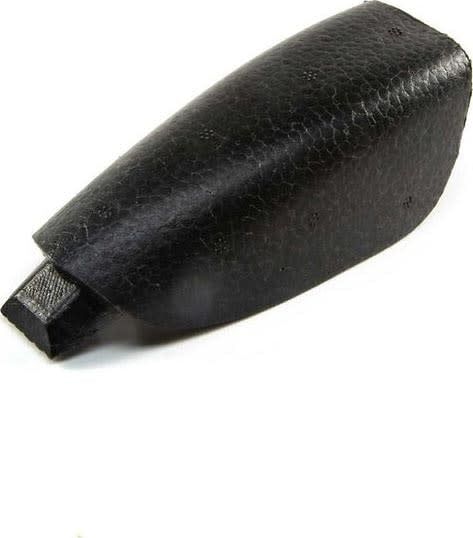 Hobbyzone Mini Aeroscout hatch