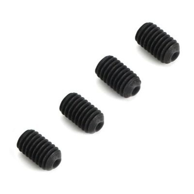 Du Bro 3x5mm Socket Set Screws