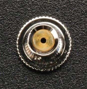 Badger Spray Regulator Fine Crescendo