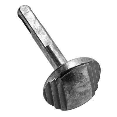 Badger High Roller Trigger