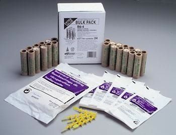 Estes B6-4 Rocket Engines Bulk Pack  (24)