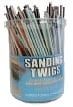 Dura Sand SANDING TWIGS