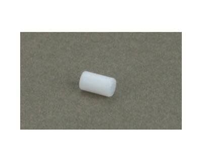 Badger Needle Bearing for 100/150/155/200