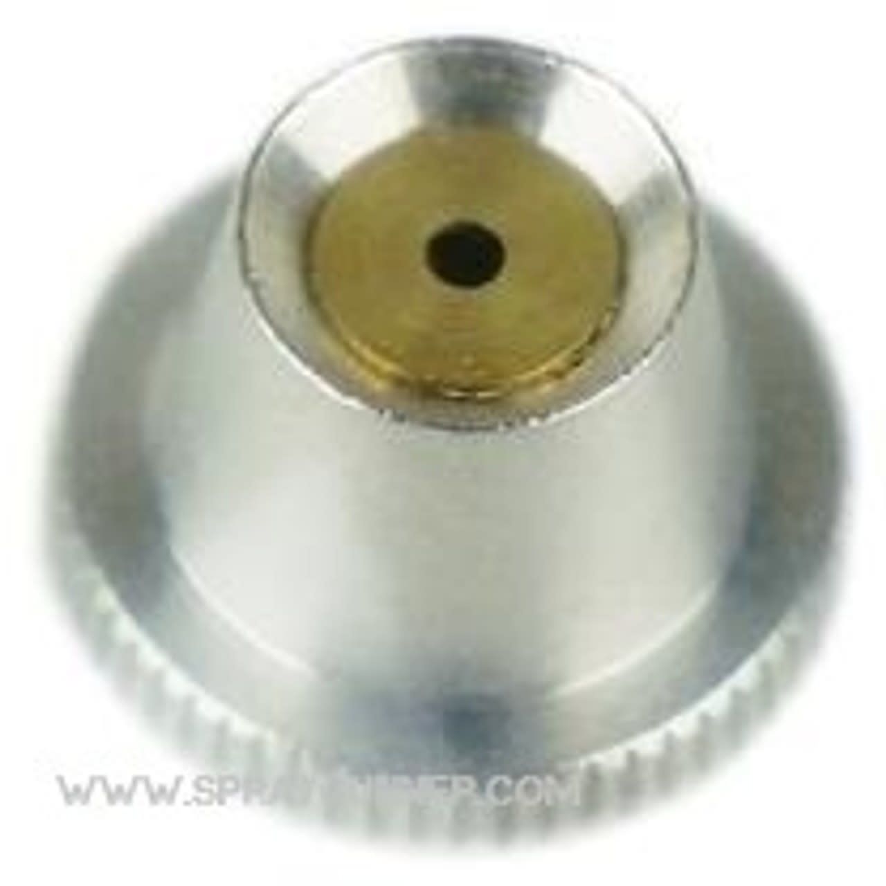 Badger Super Detail Spray Regulator Pro Production Series