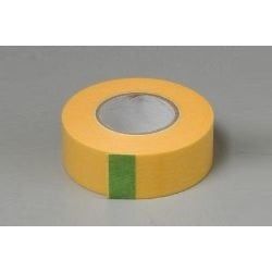 Tamiya 18mm Masking Tape Refill