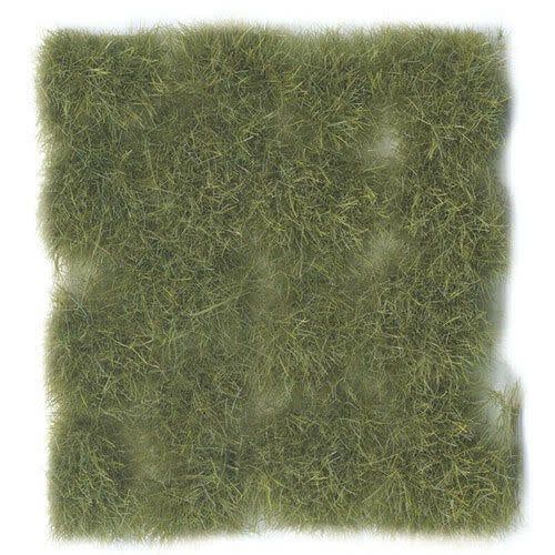 Vallejo Wild Tuft Dry Green
