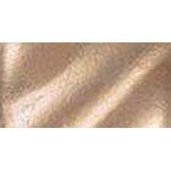 Amaco Rub n Buff European