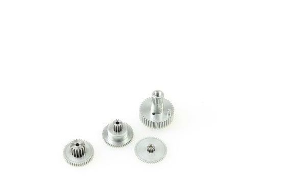 Power HD S25 Gear Set