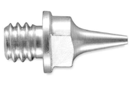 Iwata Nozzle (R5) .5mm for Revolution: HP-SAR/BCR/CR/TR2