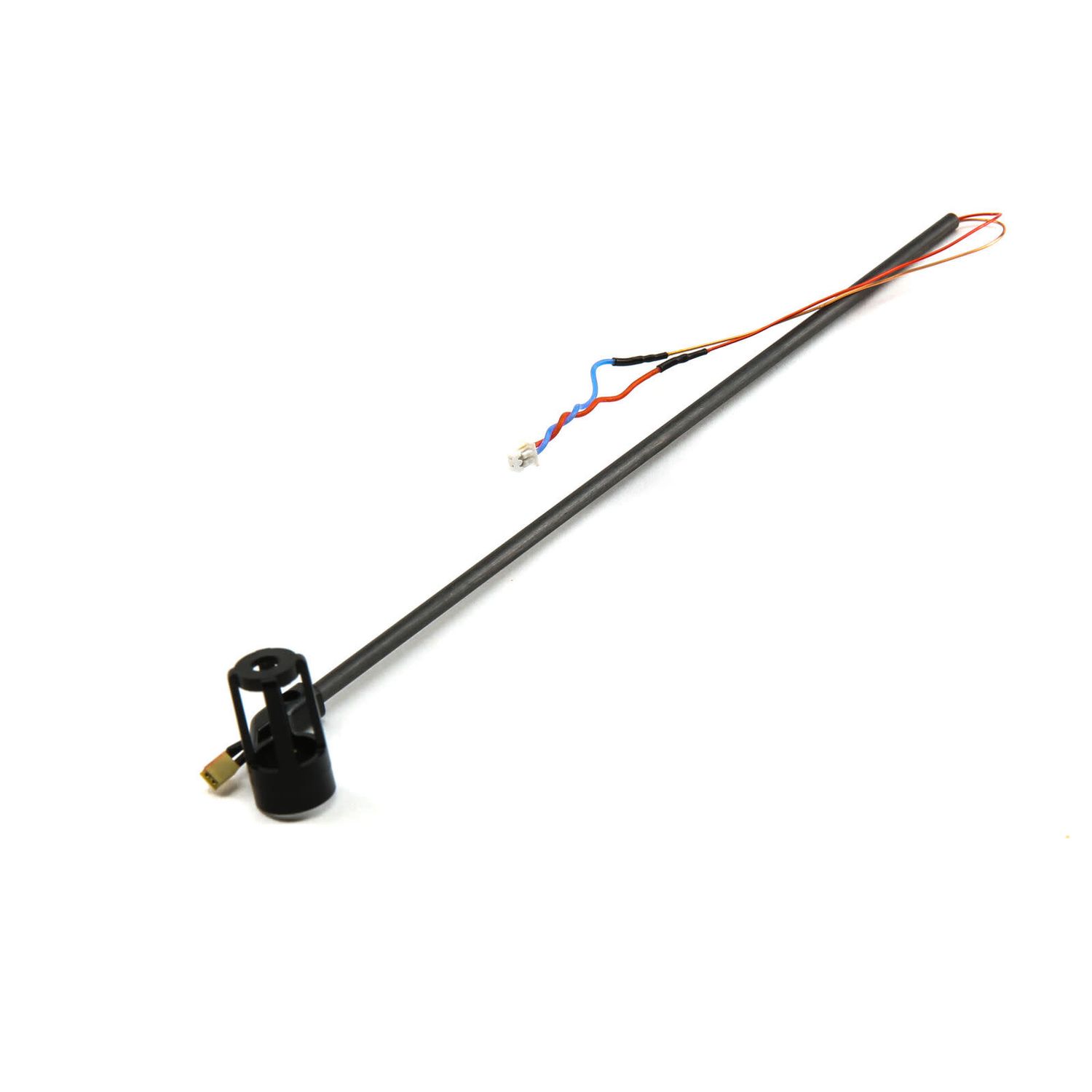 Blade RC Tail Boom Set 120S