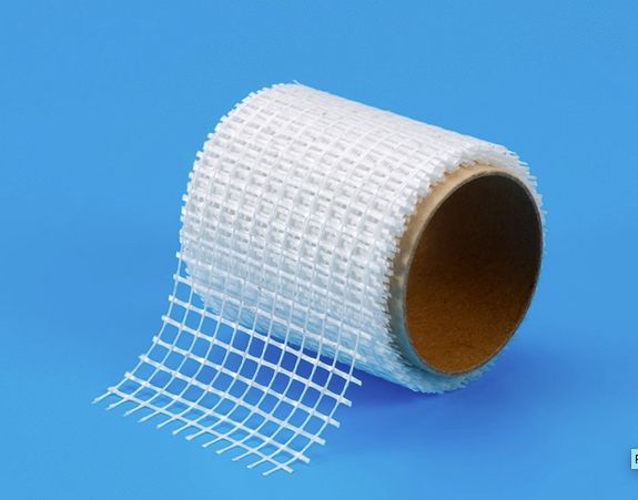 Tamiya Polycarbonate Reinforcing Mesh Tape Tamiya Polycarbonate Reinforcing Mesh Tape
