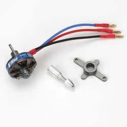 E Flite PARK 250 BL OUTRUNNER MOTOR 2200KV