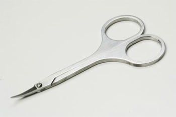 Tamiya Modelling Scissors For Photo Etch Tamiya Modelling Scissors For Photo Etch