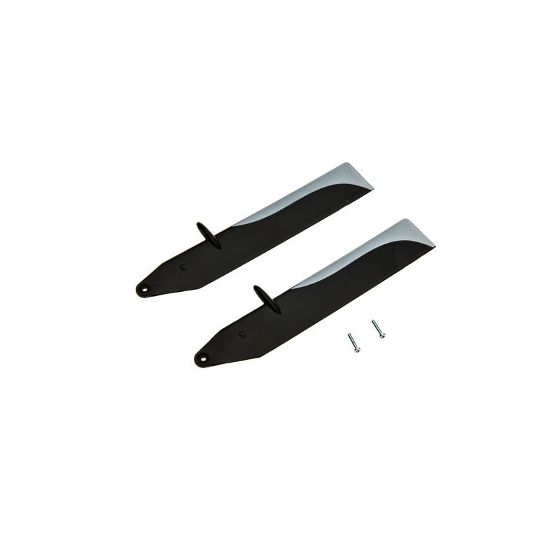 Blade RC Nano S2 Main Rotor Set
