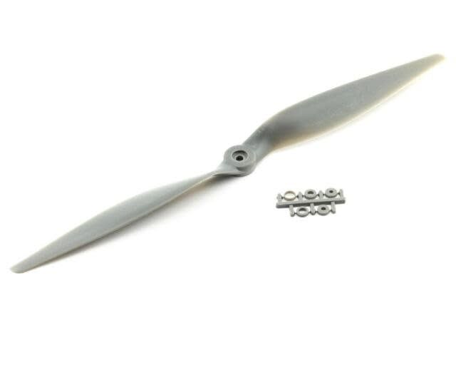 APC 16x8 Electric Propeller