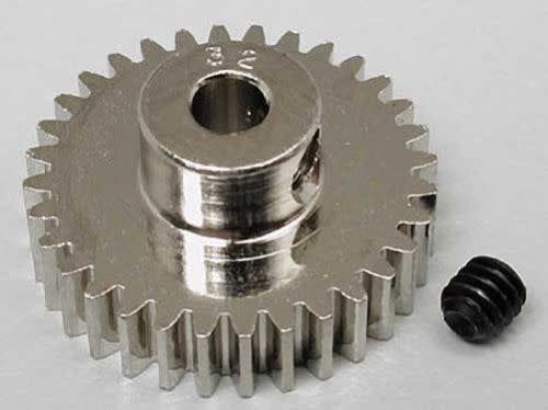 Robinson Racing 32T 48P Pinion Gear
