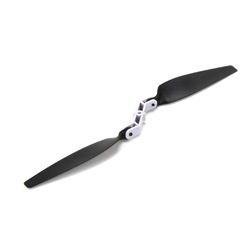 E Flite UMX Radian Folding Propeller