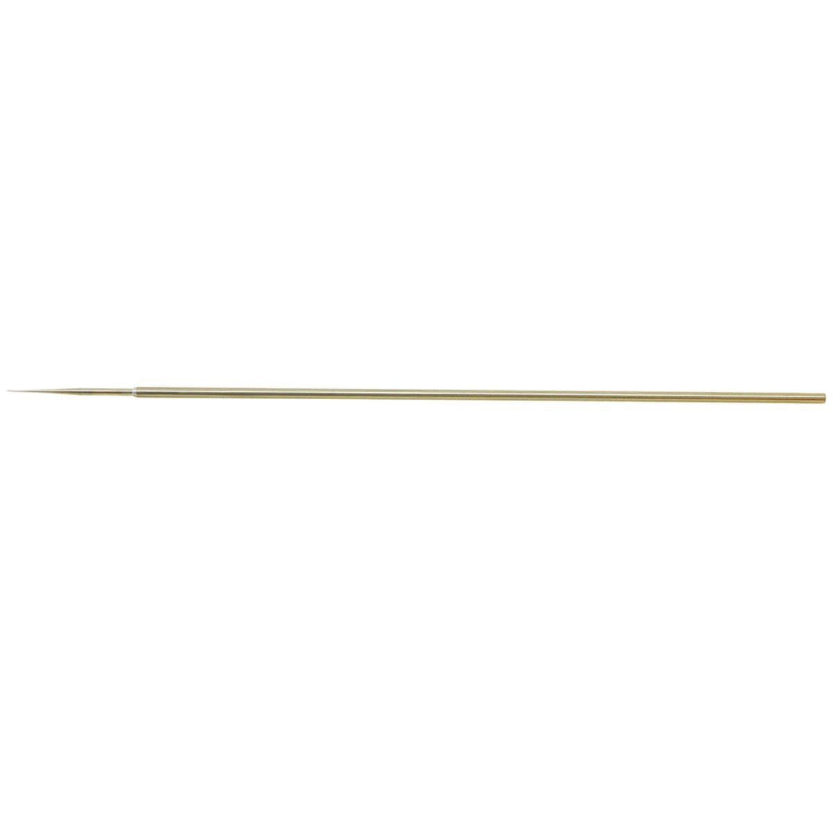 Paasche Airbrush Talon 25mm Needle
