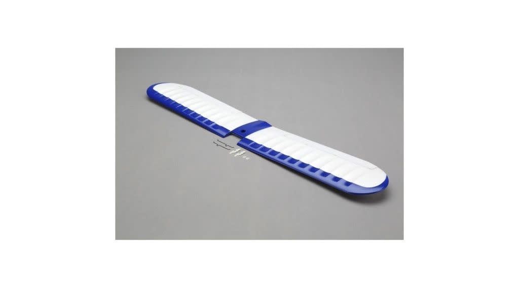 Hobbyzone WING SPORT CUB S