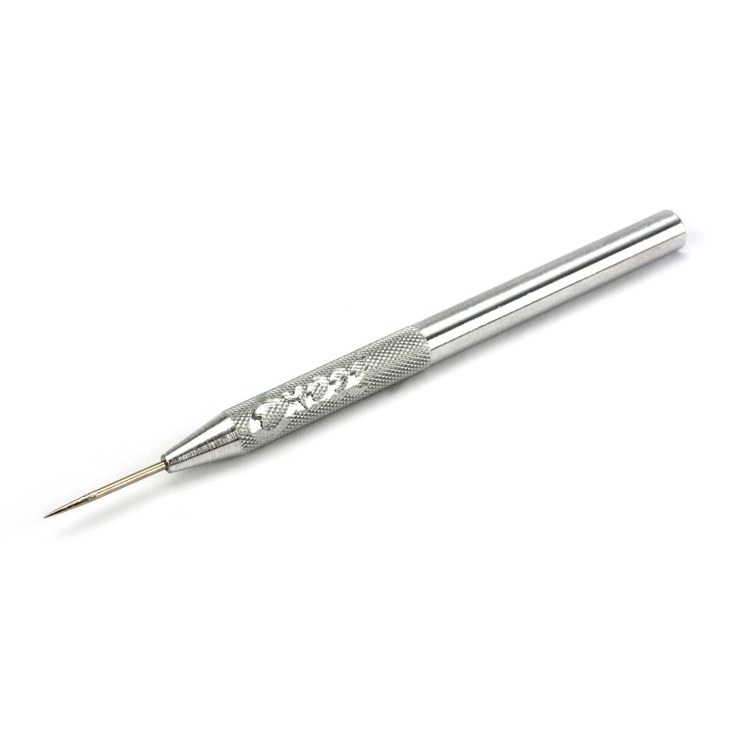 Excel Needle point awl