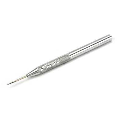 Excel Hobby Blade Needle Point Awl