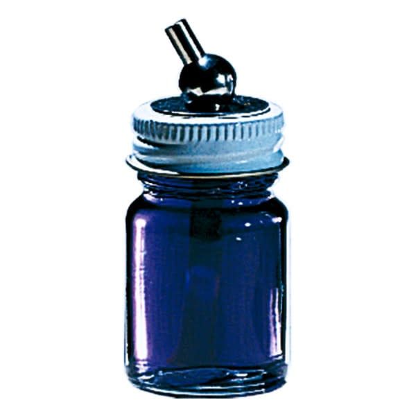 Paasche 1/2oz Color Bottle Assembly For VL