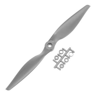 APC 10x6 Thin Electric Propeller