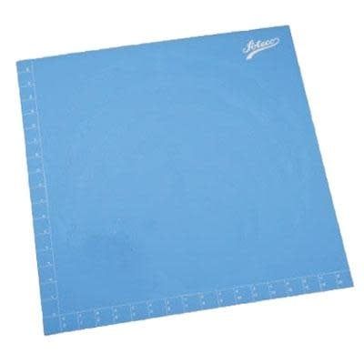 CK Products 24x24in Silicone Work Mat