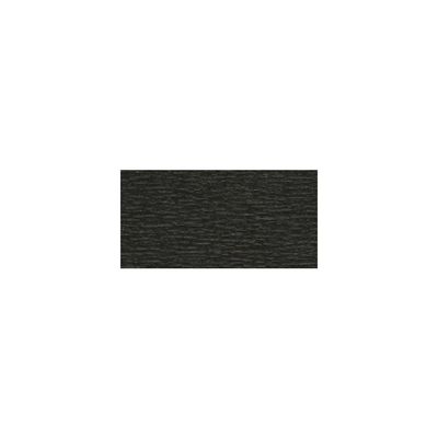 Lia Griffith Extra Fine Crepe Paper Black 19.6X78.7in