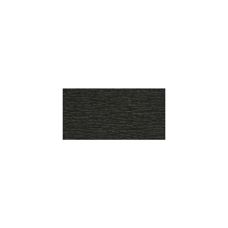 Lia Griffith Extra Fine Crepe Paper Black 19.6X78.7in