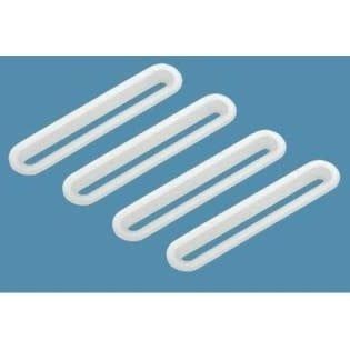 Du Bro 2-56 Pushrod Exit