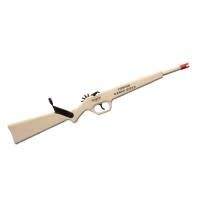 Magnum  JR RANGE RIFLE