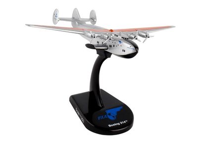 Daron Worldwide 1/350 Pan Am B314