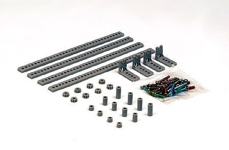 Tamiya UNIVERSAL ARM SET