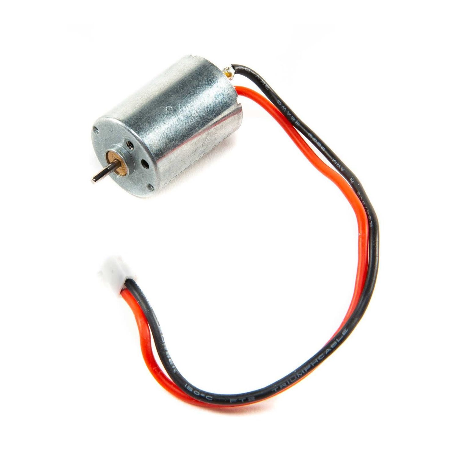 Hobbyzone Mini Aeroscout motor
