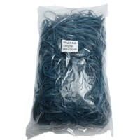 Magnum  Blue Ammo 16oz