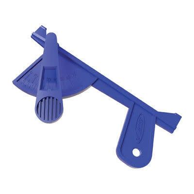 Estes Rockets Mini Altitrrak Mini Altitude Tracker