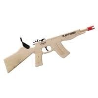 Magnum  Jr AK-47 Combat Rifle