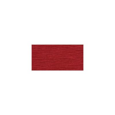 Lia Griffith Extra Fine Crepe Paper Cranberry 19.6x78.7in