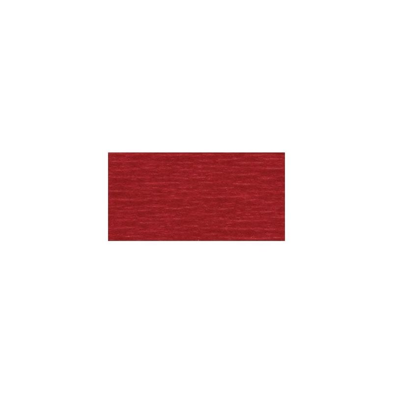 Lia Griffith Extra Fine Crepe Paper Cranberry 19.6x78.7in