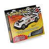 Pinecar Premium Car Kit  Baja Racer