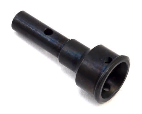 Traxxas Stub axle