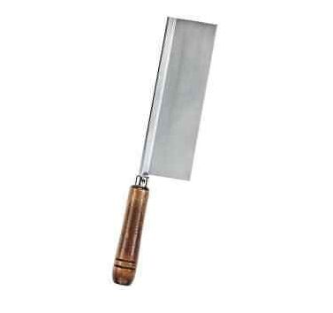 Zona Woodcraft Saw  .020&quot; (14 TPI)