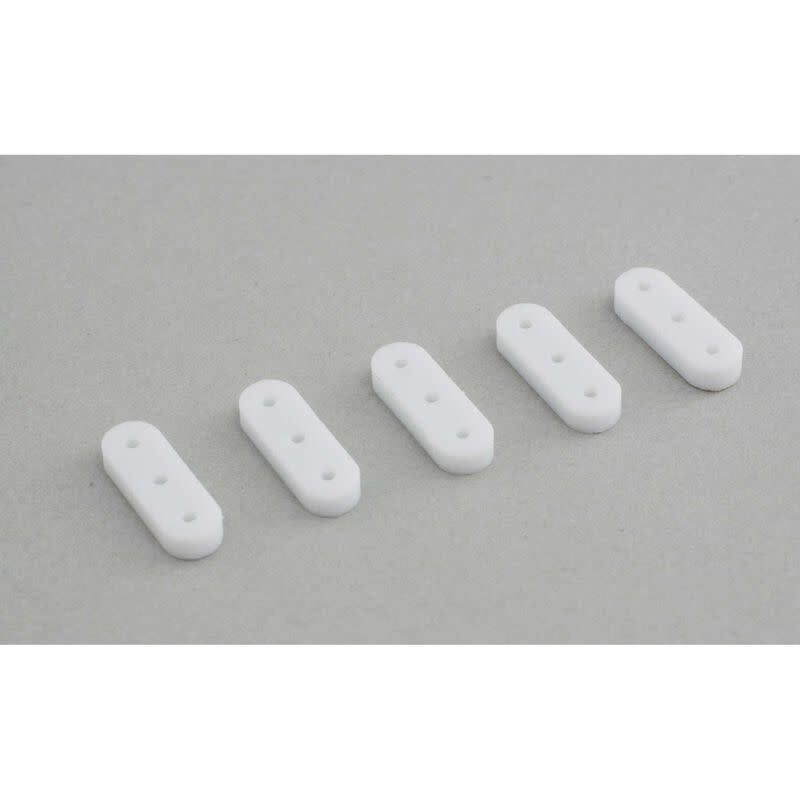 Pro Boat jib stay(5) WW18