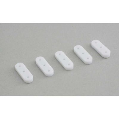 Pro Boat jib stay(5) WW18